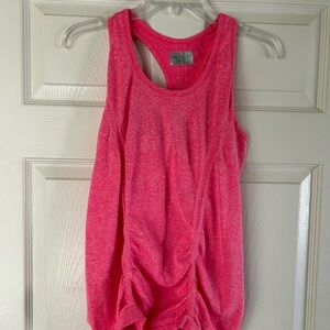 Athleta Workout Tank